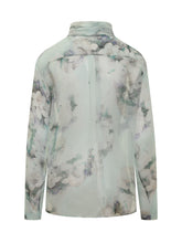 Camicia Alberta Ferretti - Abbigliamento Donna | $store$