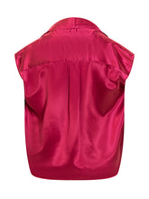 Top Alberta Ferretti - Abbigliamento Donna | $store$