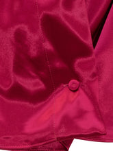 Top Alberta Ferretti - Abbigliamento Donna | $store$