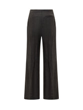 Pantaloni Alberta Ferretti - Abbigliamento Donna | $store$