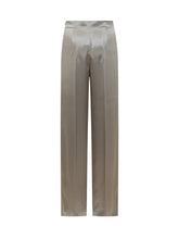 Pantaloni Alberta Ferretti - Abbigliamento Donna | $store$