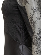 Abito Alberta Ferretti - Abbigliamento Donna | $store$