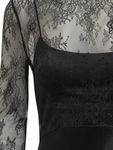 Abito Alberta Ferretti - Abbigliamento Donna | $store$