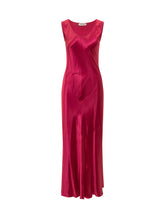 Abito Alberta Ferretti - Abbigliamento Donna | $store$