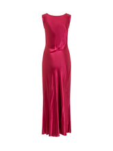 Abito Alberta Ferretti - Abbigliamento Donna | $store$