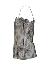 Top Alberta Ferretti - Abbigliamento Donna | $store$