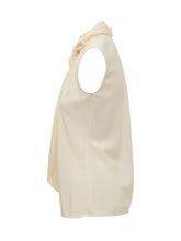 Top Alberta Ferretti - Abbigliamento Donna | $store$