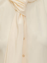 Top Alberta Ferretti - Abbigliamento Donna | $store$