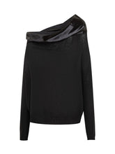 Maglia Alberta Ferretti - Abbigliamento Donna | $store$