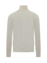 Paolo Pecora Turtleneck - COLLEZIONE TEAM EC | $store$