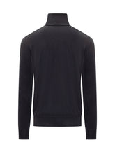 Paolo Pecora Dolcevita in Lana Vergine - Abbigliamento Uomo | $store$