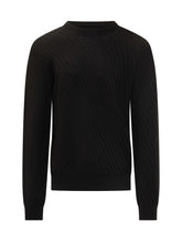 Paolo Pecora Crewneck - COLLEZIONE TEAM EC | $store$