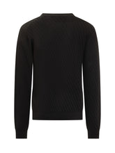 Paolo Pecora Crewneck - COLLEZIONE TEAM EC | $store$