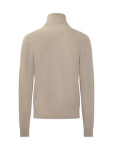 Paolo Pecora Turtleneck - COLLEZIONE TEAM EC | $store$