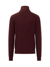 Paolo Pecora Turtleneck - COLLEZIONE TEAM EC | $store$