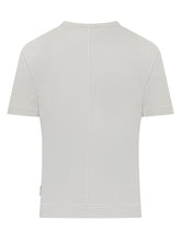 Paolo Pecora T-shirt - COLLEZIONE TEAM EC | $store$