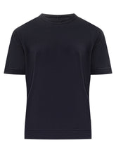 Paolo Pecora T-shirt - COLLEZIONE TEAM EC | $store$