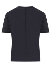 Paolo Pecora T-shirt - COLLEZIONE TEAM EC | $store$