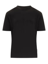 Paolo Pecora T-shirt - COLLEZIONE TEAM EC | $store$