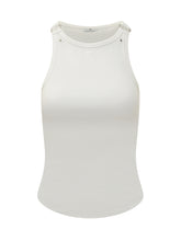 Courreges Top - COLLEZIONE TEAM EC | $store$