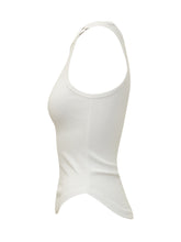 Courreges Top - COLLEZIONE TEAM EC | $store$