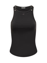 Courreges Top - COLLEZIONE TEAM EC | $store$