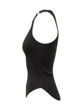 Courreges Top - COLLEZIONE TEAM EC | $store$