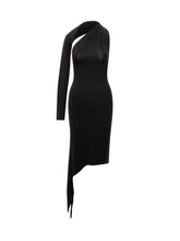 Courreges Dress - COLLEZIONE TEAM EC | $store$