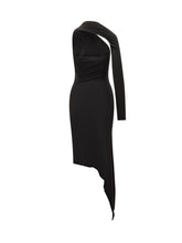 Courreges Dress - COLLEZIONE TEAM EC | $store$