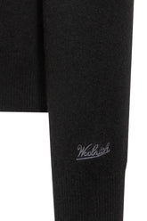 Woolrich Crewneck - COLLEZIONE TEAM EC | $store$