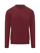 Woolrich Crewneck - COLLEZIONE TEAM EC | $store$