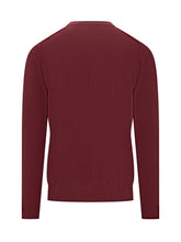 Woolrich Crewneck - COLLEZIONE TEAM EC | $store$