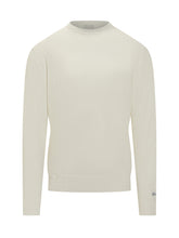 Woolrich Crewneck - COLLEZIONE TEAM EC | $store$