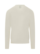 Woolrich Crewneck - COLLEZIONE TEAM EC | $store$