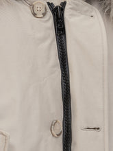 Woolrich Arctic Fur - COLLEZIONE TEAM EC | $store$