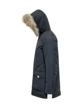 Woolrich Arctic Fur - COLLEZIONE TEAM EC | $store$