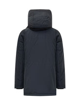 Woolrich Ramar Artick Parka - COLLEZIONE TEAM EC | $store$