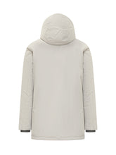 Woolrich Heavy GTX - COLLEZIONE TEAM EC | $store$