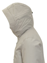 Woolrich Heavy GTX - COLLEZIONE TEAM EC | $store$