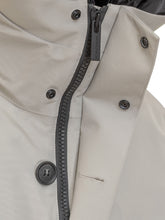 Woolrich Heavy GTX - COLLEZIONE TEAM EC | $store$