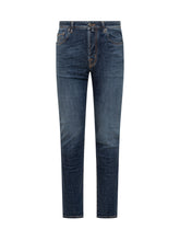 Jacob Cohen Pants - COLLEZIONE TEAM EC | $store$