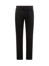 Jacob Cohen Pants - COLLEZIONE TEAM EC | $store$