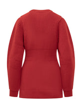 Lanvin Knit Cardigan with Jewel Buttons - COLLEZIONE TEAM EC | $store$