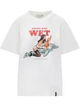 Stella McCartney T-shirt - COLLEZIONE TEAM EC | $store$