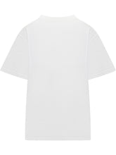 Stella McCartney T-shirt - COLLEZIONE TEAM EC | $store$
