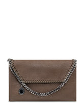 Stella McCartney Clutch Bag - COLLEZIONE TEAM EC | $store$