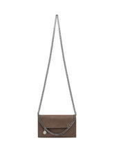 Stella McCartney Clutch Bag - COLLEZIONE TEAM EC | $store$