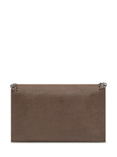 Stella McCartney Clutch Bag - COLLEZIONE TEAM EC | $store$