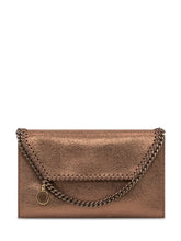 Stella McCartney Clutch - COLLEZIONE TEAM EC | $store$