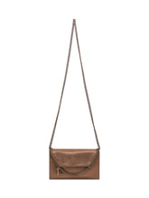 Stella McCartney Clutch - COLLEZIONE TEAM EC | $store$